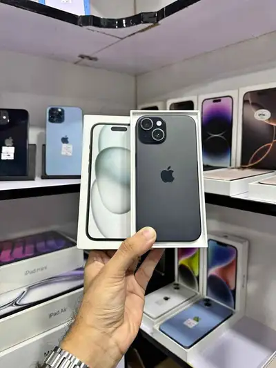 iPhone 15 ★ 14 Pro Max ★ 15 Pro ★ 12 Pro 128GB ★ Ready to Pickup, View more