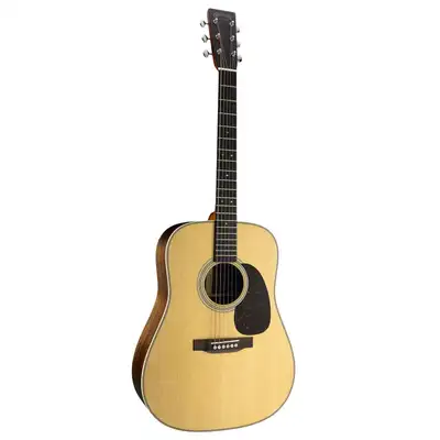 martin hd 28 in Guitars in Canada | Kijiji Marketplaces