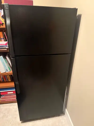 fridge not working , View more