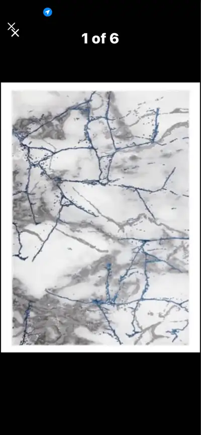 Area Rug, View more