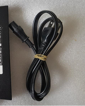 Genuine Lenovo AC adapter 65W 20V~ThinkPad laptops W power cord in Laptop Accessories in Markham / York Region - Image 6