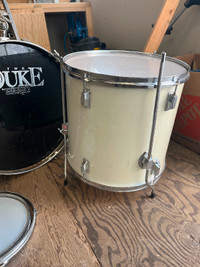 Drum pieces for sale!