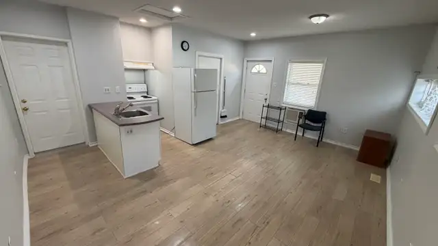 Bachelor Suite / Studio for Rent $1,250 in Long Term Rentals in Barrie - Image 2