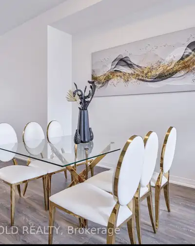 3 bedrooms for rent