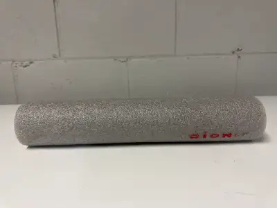 Diono car seat foam cushion, View more