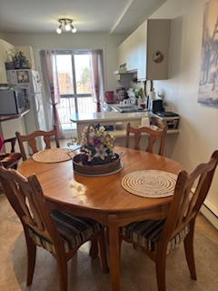 Grand 4-1/2 a louer secteur Fatima, Longueuil in Long Term Rentals in Longueuil / South Shore - Image 5