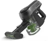 iRobot Handheld Vacuum
