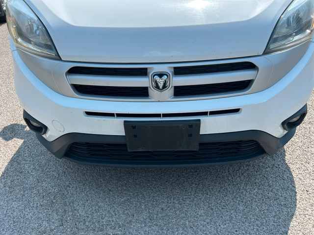 2015 ram promaster city van  in Cars & Trucks in Calgary - Image 3