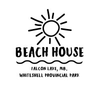 BEACH HOUSE, Whiteshell Provincial Park | WE ARE HIRING!