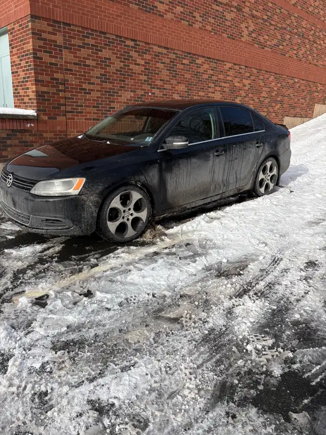 2012 volkswagen jetta523046016841820161