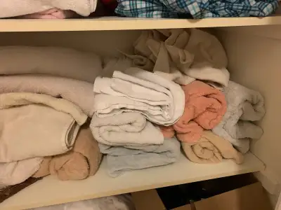 Silk Curtains,Bath Towels, Bed Sheets, View more