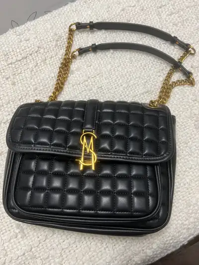 Steve madden purse, View more