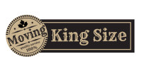 KING-SIZE MOVING _No hidden fees_587-437-0734