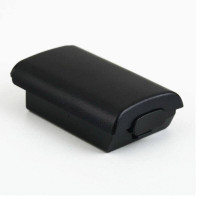 Batterie cover pour manette xbox 360 neuf