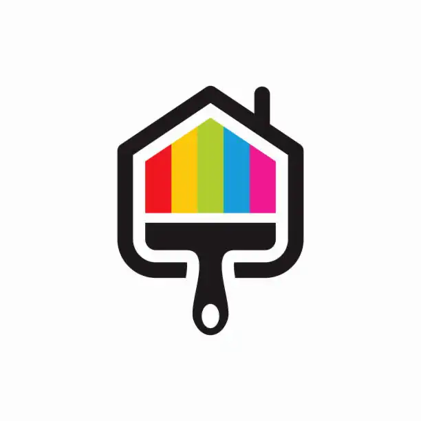 Painting Services
