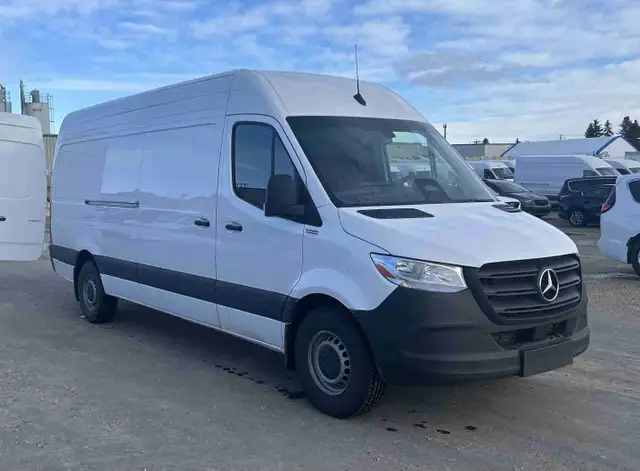 $75/Truck/Trailer/2 strong movers