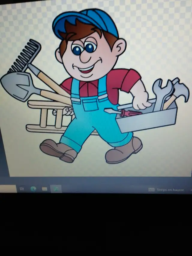handyman628643537797131210