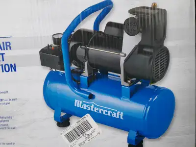 AIR COMPRESSOR FOR SALE, View more