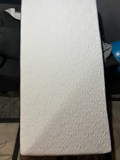 Twin xl mattress, View more