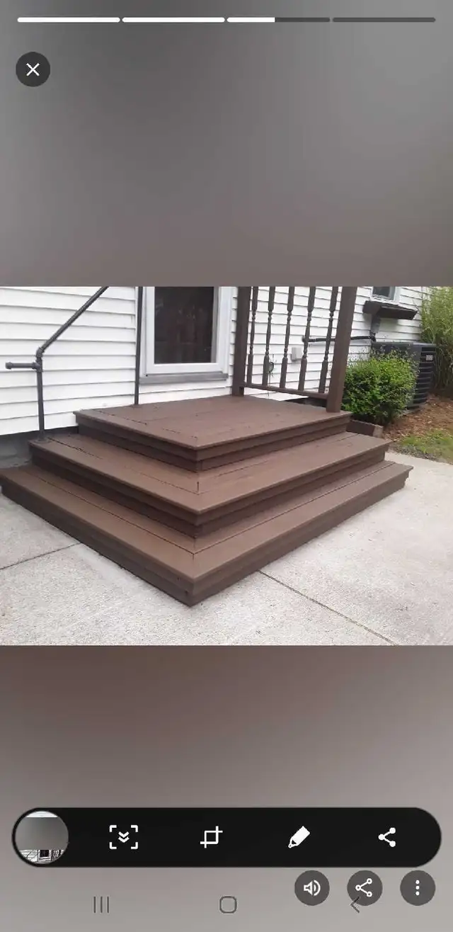 Painter for Hire64959957781507124