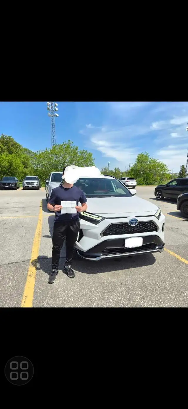 Driving  Instructor 540708096024268808