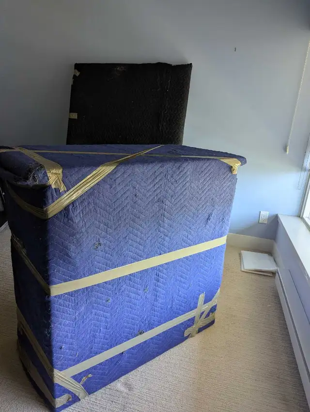 OPENO MOVERS... OVER A DECADE PLUS EXPERIENCE.571964765703383042