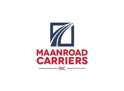 class 3 driver hiring , View more
