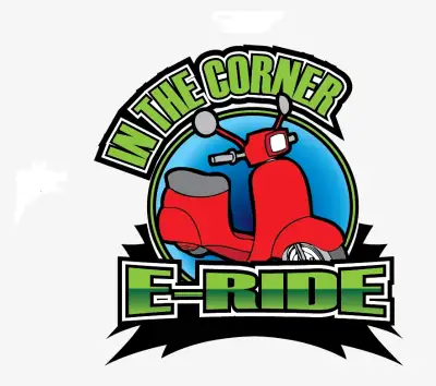 EBIKE / E-BIKE / SCOOTER / ESCOOTER NEW BATTERIES, View more