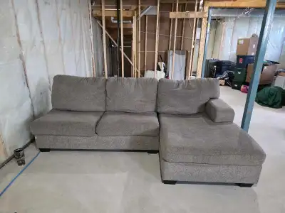 sectional couch for sale, View more