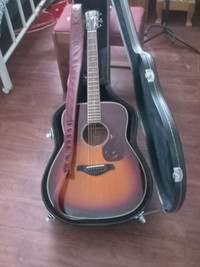 Yamaha Guitar for Sale