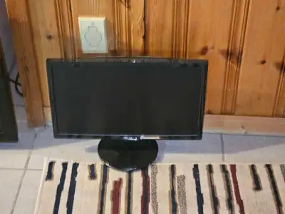 Écran d'ordinateur Asus 21" po(pas de fil), View more