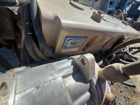 Cummins L10 Engine for sale 