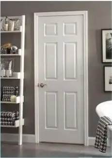 We offer doors with various styles/ sizes. Sizes range from 16x78“, 18x80", 24x80", to 34x80", 36x80...