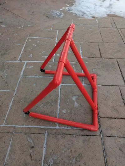 Sherwood Skating Aid Trainer Youth, View more