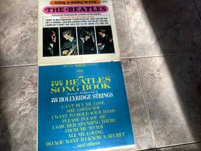  instrumentals music albums includes Beatles songs , View more