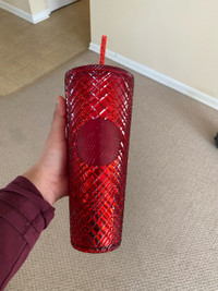 Starbucks Sipping Cup for sale 