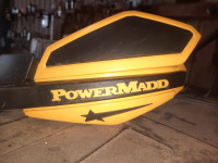 POWERMADD Handguards