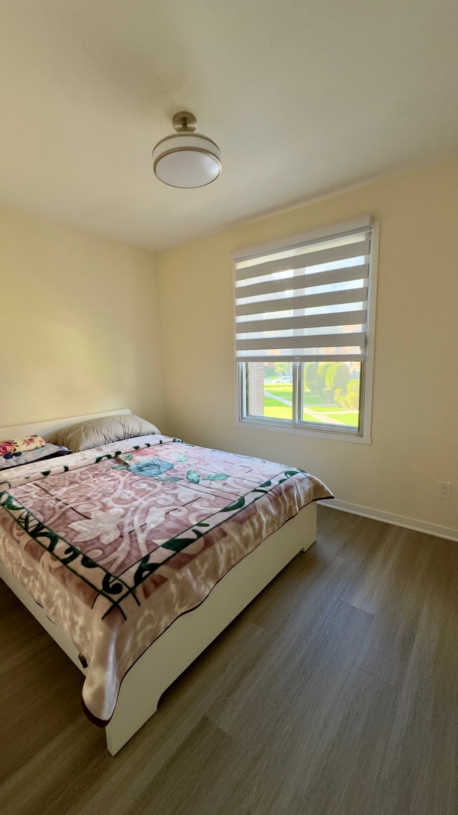 Townhouse 4