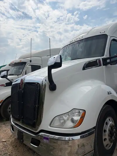 Driver wanted , View more