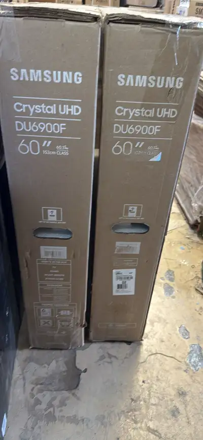 For Best price please contact Or call ☎️:@:9–0--5--6–0--2–1–3–8--2 Angel Electronics You can visit o...