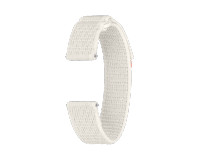 Galaxy Watch6 Fabric Band Slim (S/M) *NEW IN BOX*