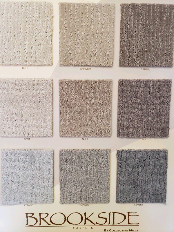 Whitby's carpet installation sale and surrounding area in Floors & Walls in Oshawa / Durham Region - Image 3