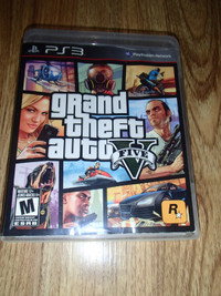 Playstation 3 Game for sale Truro
