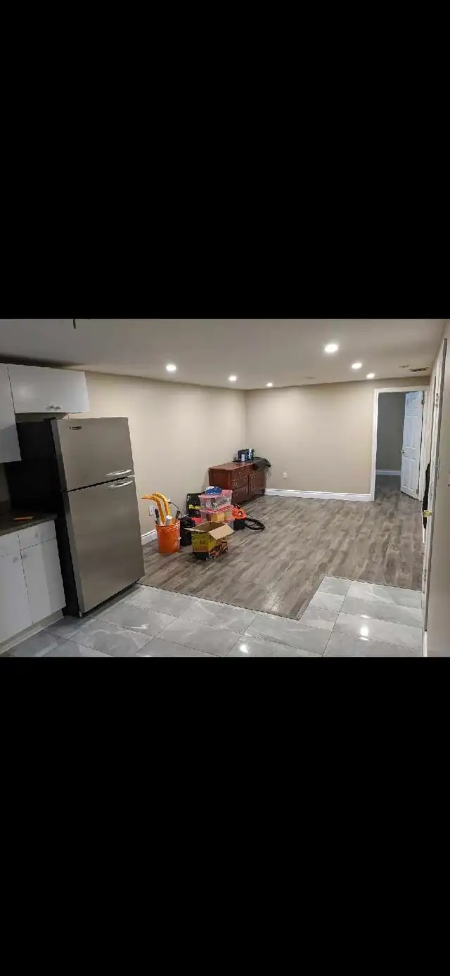 Painting Services 606389743355832324