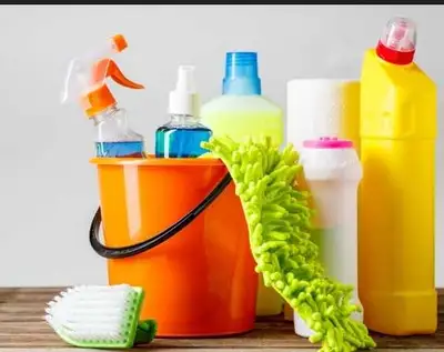 Cleaners , View more