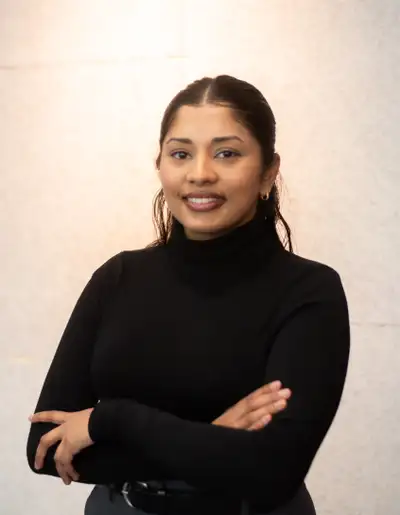 I am an Electrical and Biomedical Engineering graduate from McMaster University. Some of my most mea...