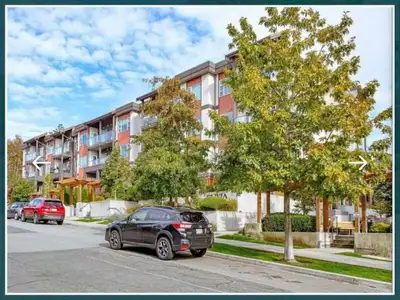 Bright and clean 2-Bed, 2-Bath Apartment! Prime Location: Located in a friendly community, walking d...