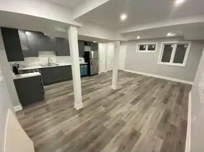 student rental