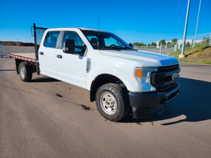 2022 Ford F 350