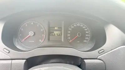 Car Have No Issues No Lights on dash Great on fuel All Season Tire and 2 winter tires Selling Becaus...